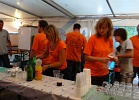 Bild-Original Datum (302)